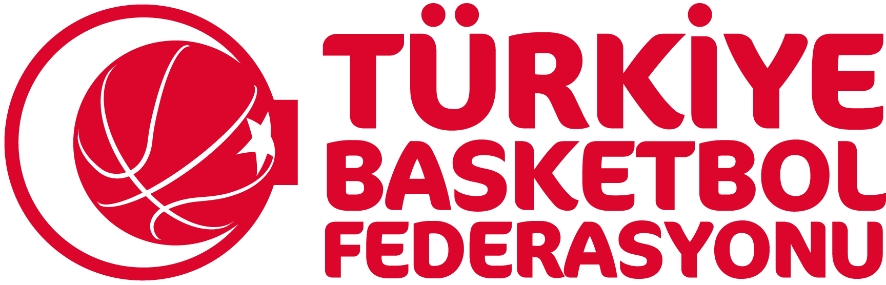 Kocaeli Basketbol İl Temsilciliği