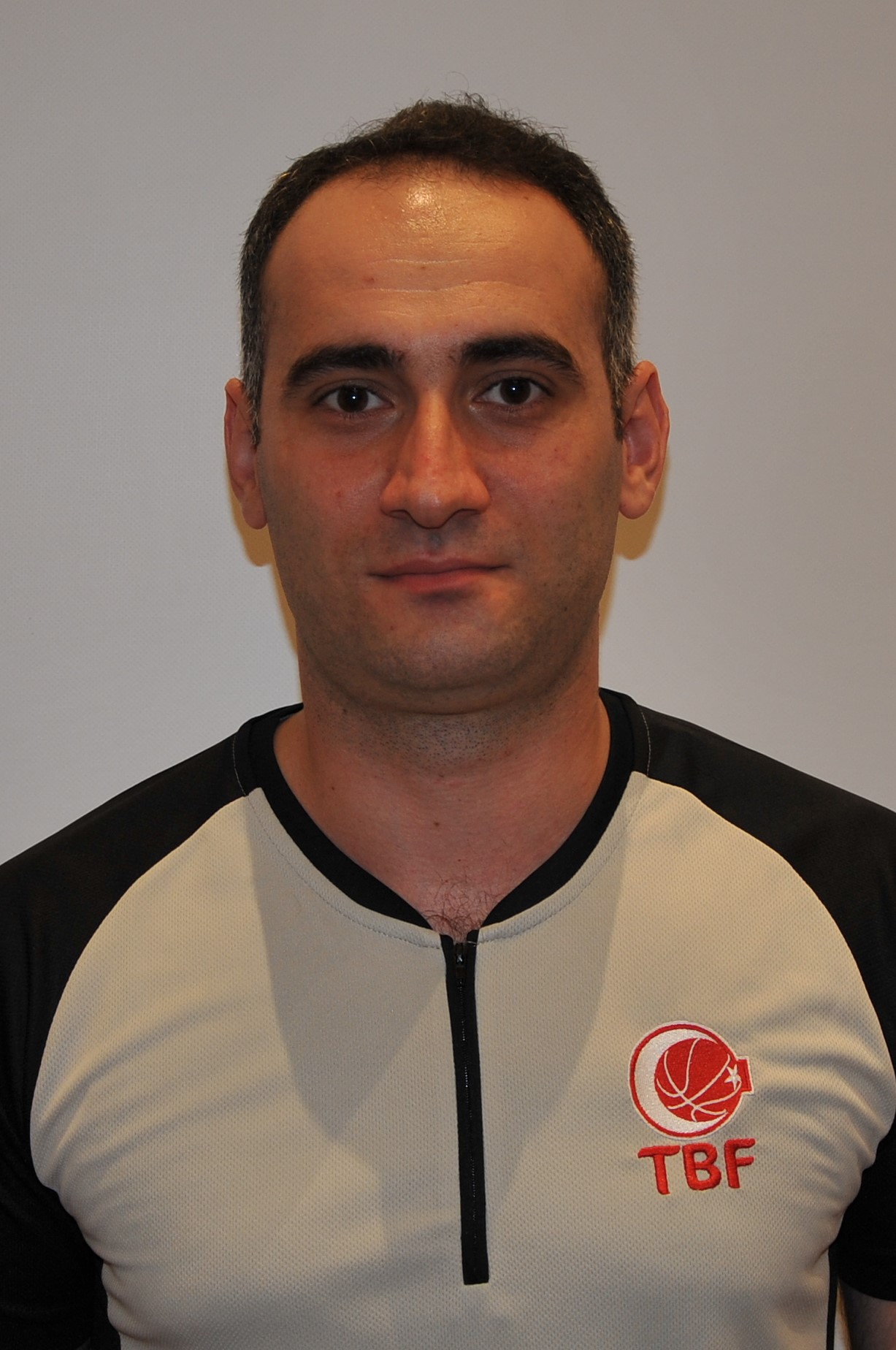 Ömer Sarı