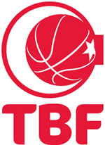 Türkiye Basketbol Federasyonu